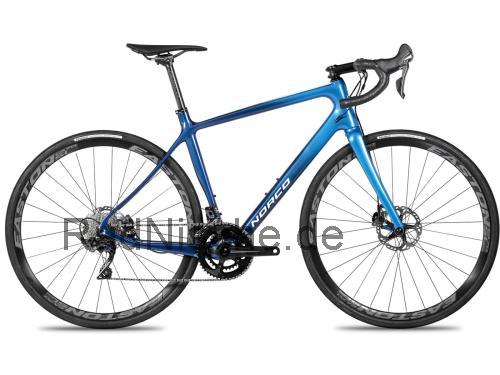 Norco Search C  technische daten 